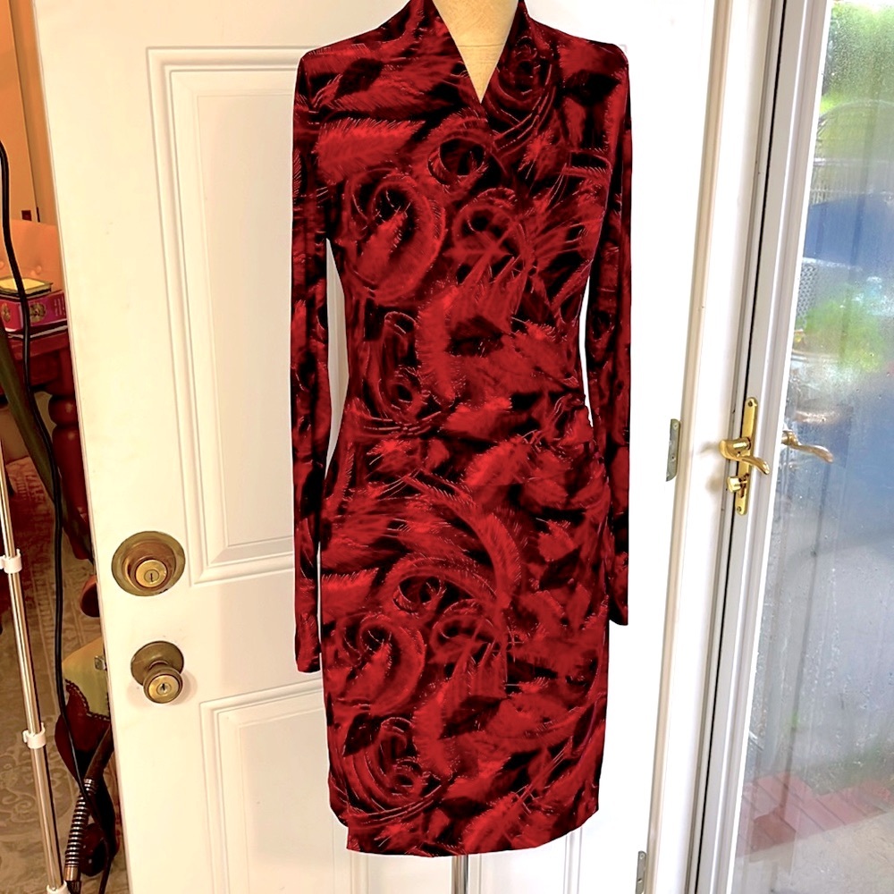 SALE‼️Norma pizazz